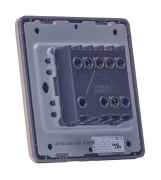 A66-K03A(2) A66-K03A(2)