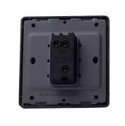 A66K01B-3 A66K01B-3