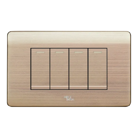A85-K04A A85-K04B