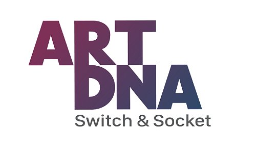 ARTDNA VIỆT NAM