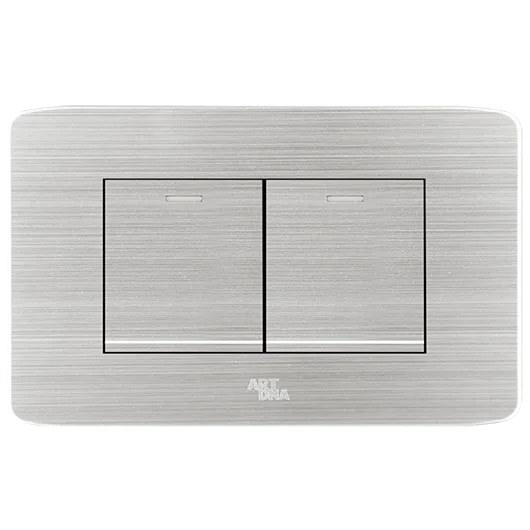 A89-K02A